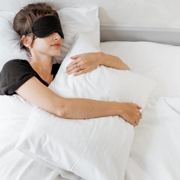 Wenn man von jemanden träumt vermisst diese Person dich Mythos oder Seelenfunk