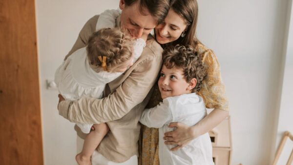 Wie viel Kindergeld bekommt man pro Kind Kinderzuschlag beantragen