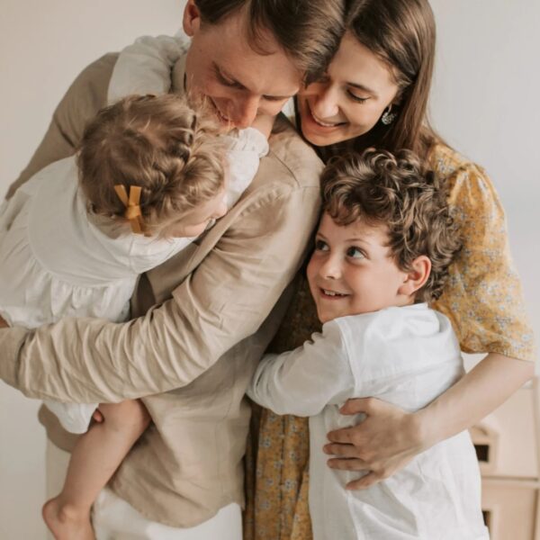 Wie viel Kindergeld bekommt man pro Kind Kinderzuschlag beantragen