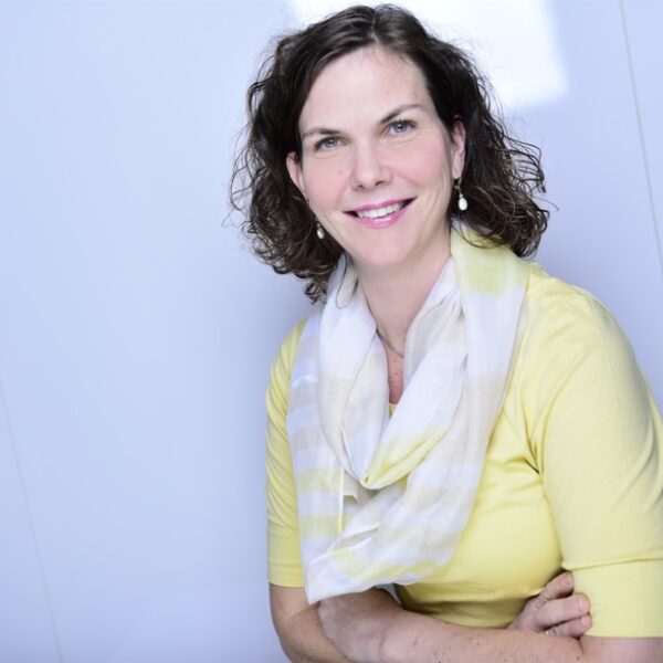 Angela Schreiner