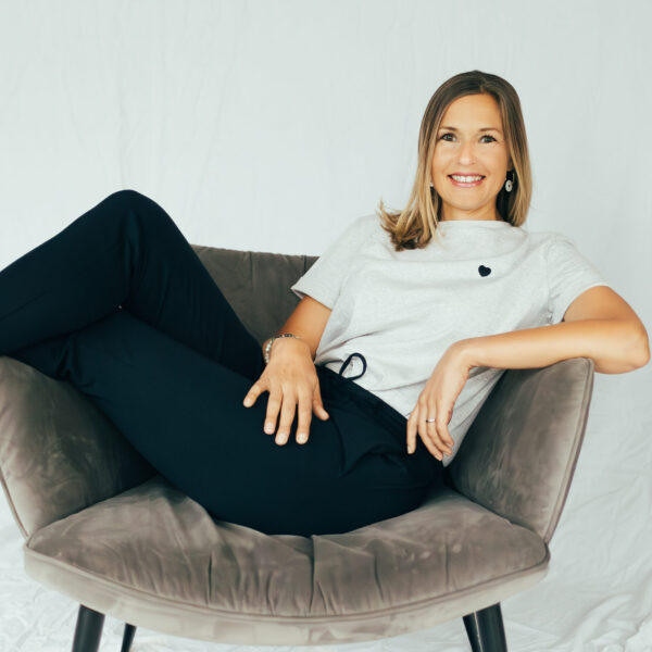 Stefani Pfeifer