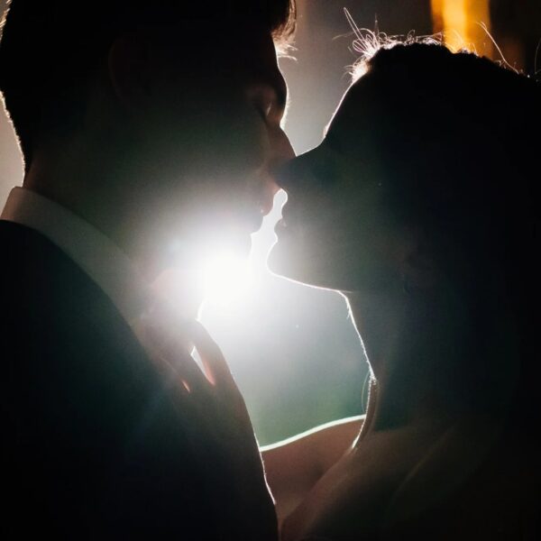 Enemies to lovers deutsch Warum wir die Dynamik vom Hass zur großen Liebe so feiern