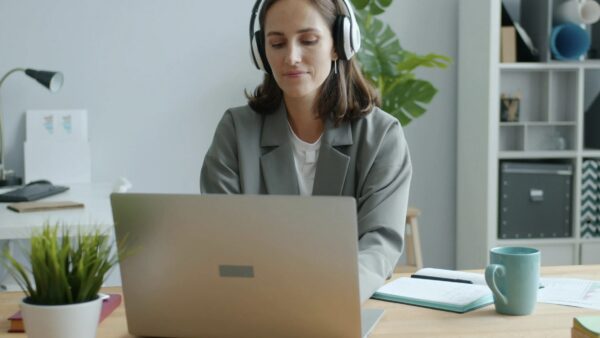 Möglichkeiten im Online-Gaming