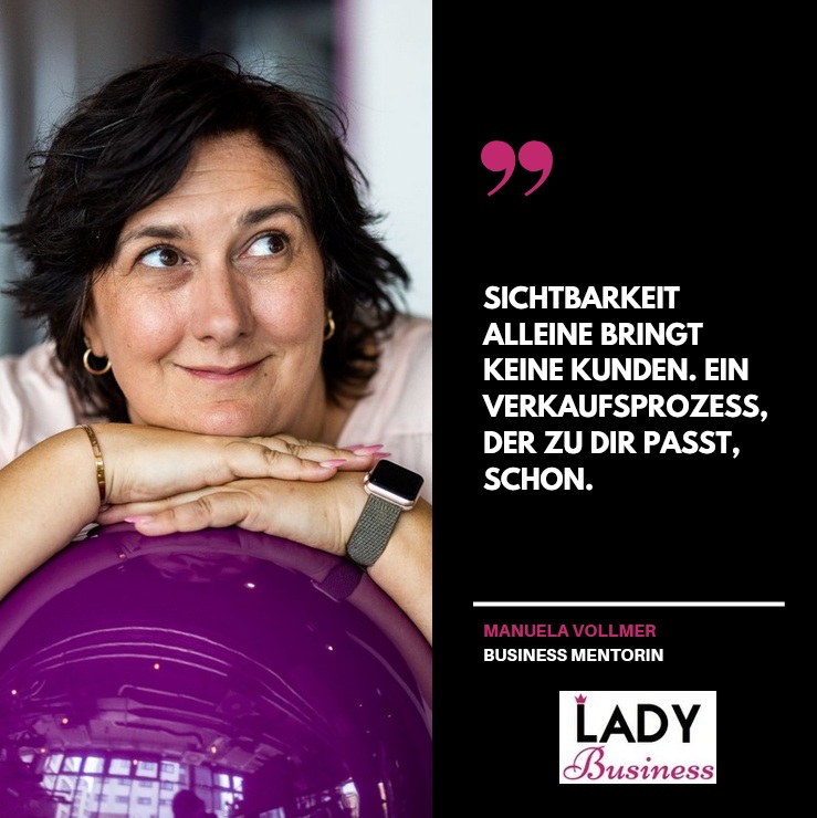 Zitat Manuela Vollmer