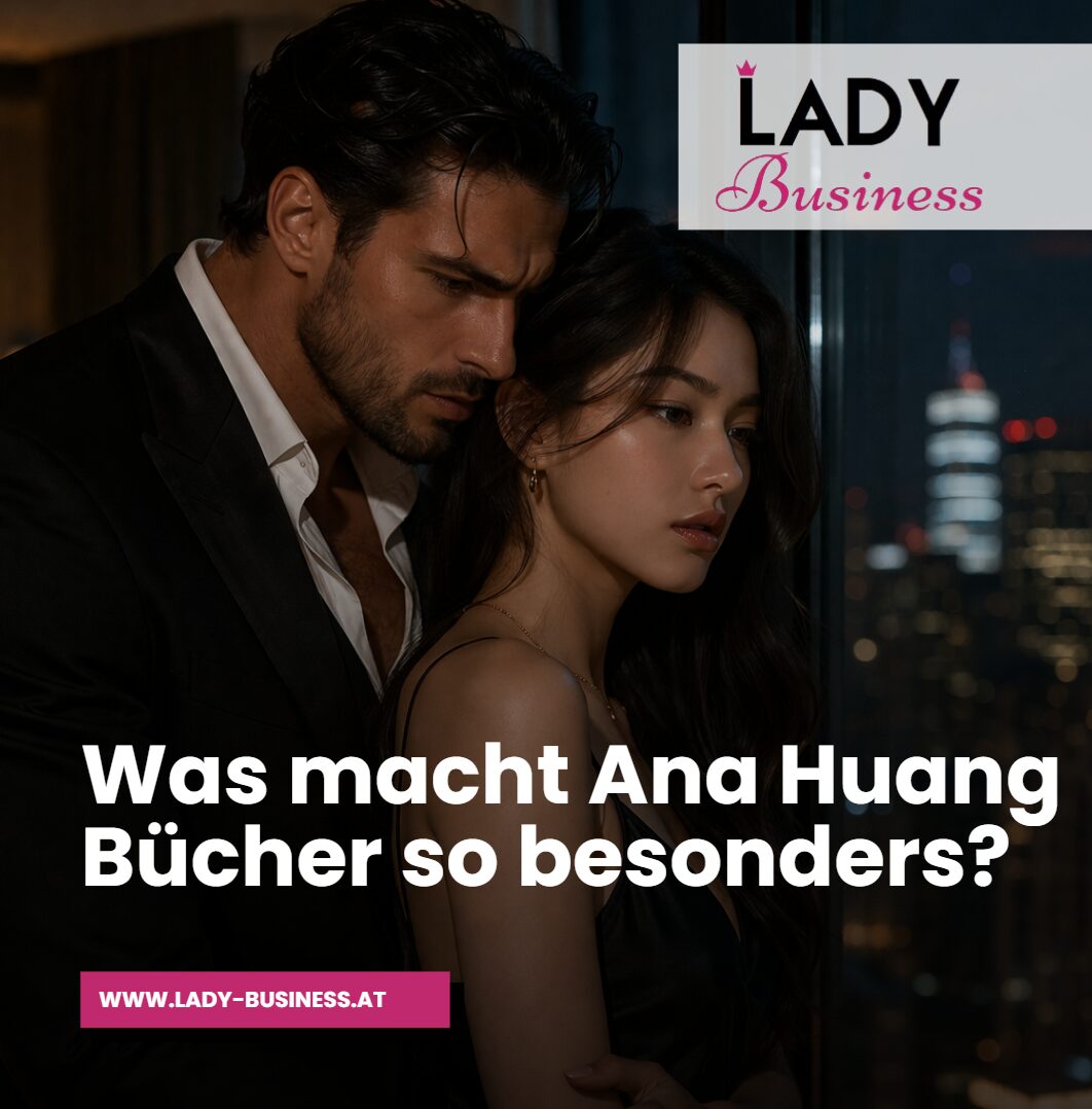 ana huang bücher king of reihenfolge ana huang bücher king of reihenfolge