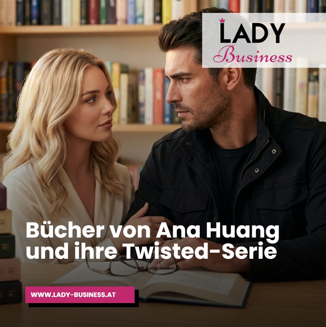 bücher von ana huang twisted reihenfolge bücher von ana huang twisted reihenfolge