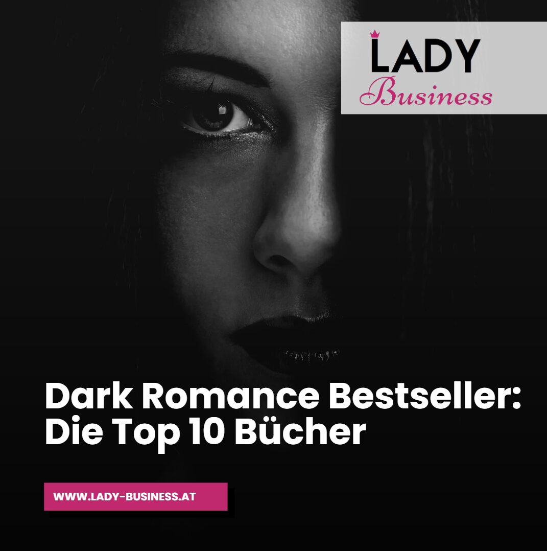 dark romance bestseller dark romance bestseller