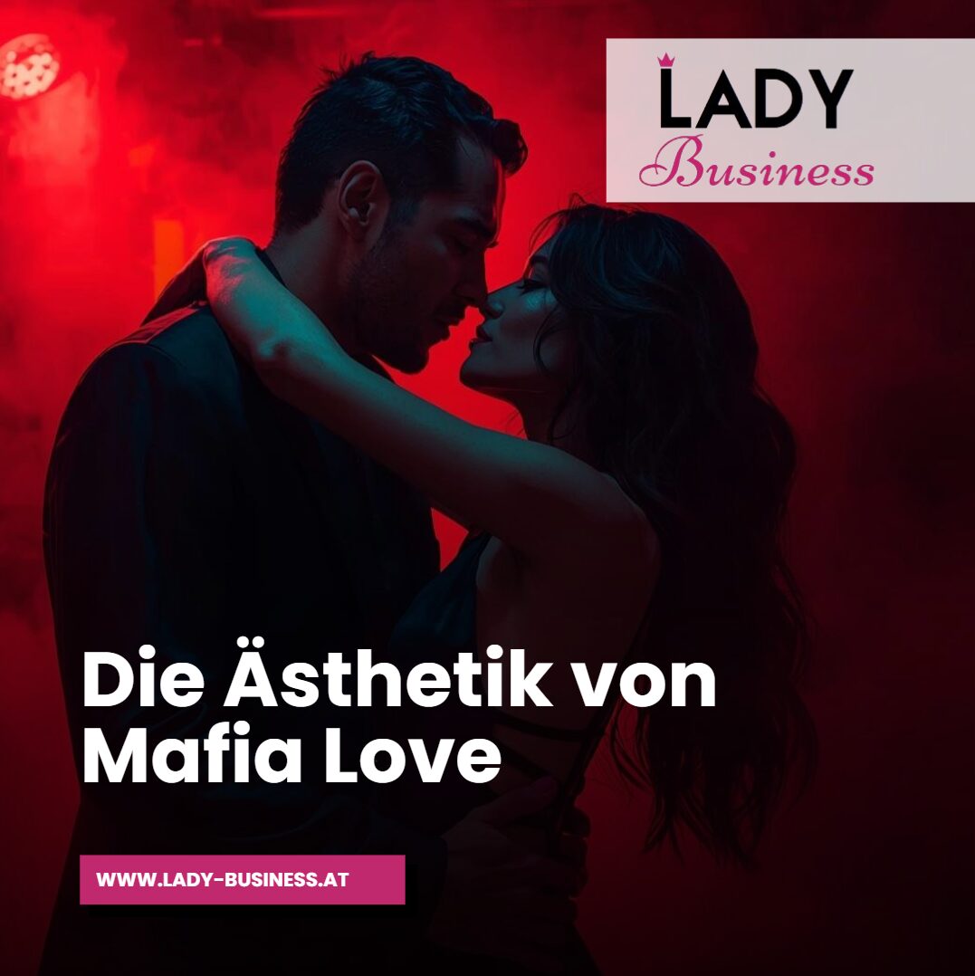 mafia love bücher verfilmungen