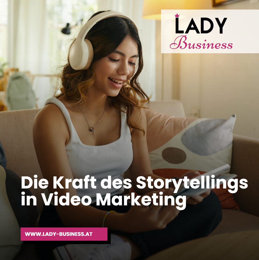 storytelling video marketing storytelling video marketing