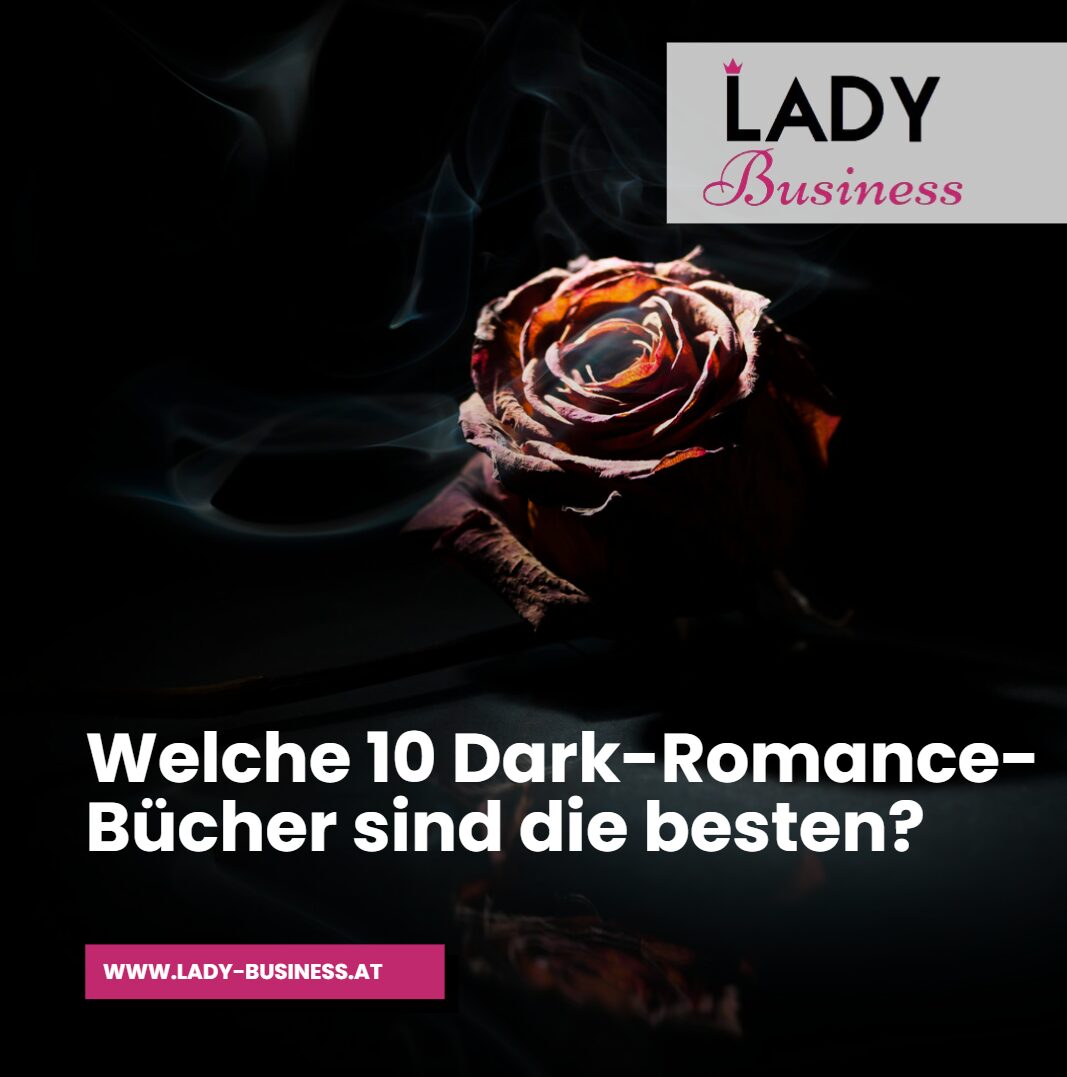 10 besten dark romance bücher 10 besten dark romance bücher