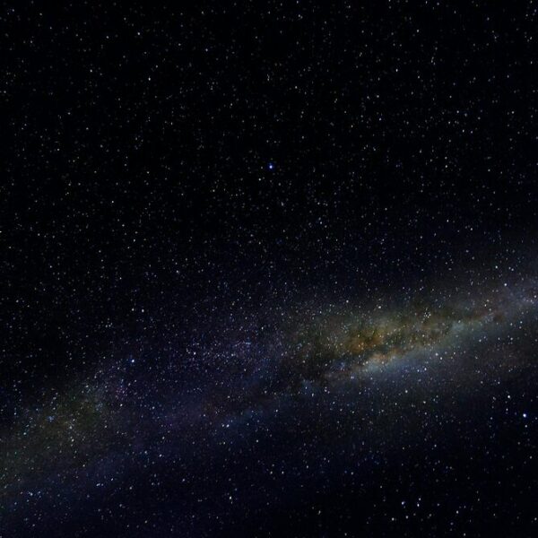 12 gesetze des universums