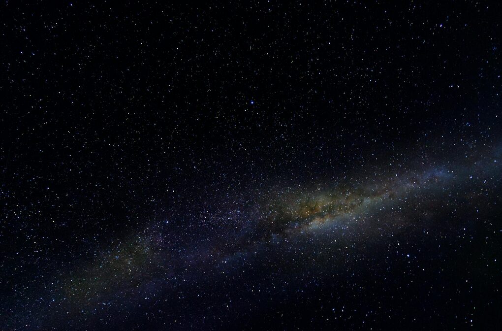 12 gesetze des universums