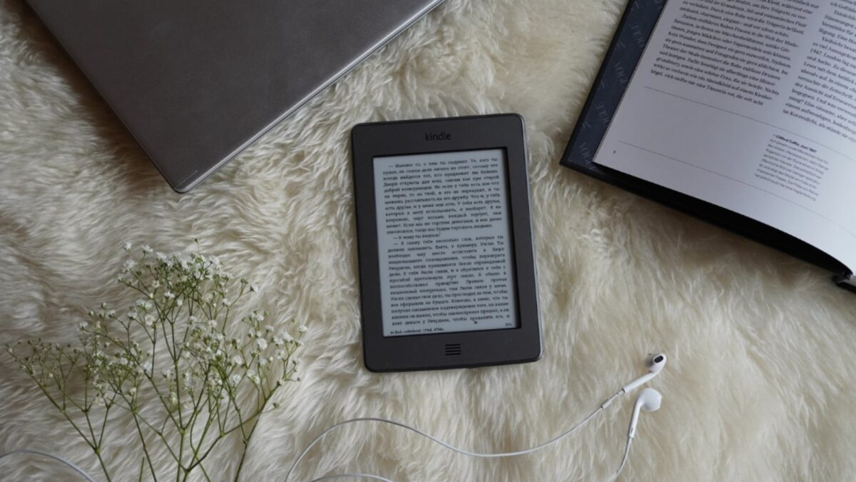 Was ist Wattpad Die größte Storytelling-Plattform der Welt im Check