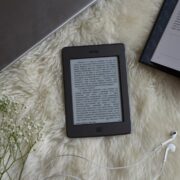 Was ist Wattpad Die größte Storytelling-Plattform der Welt im Check