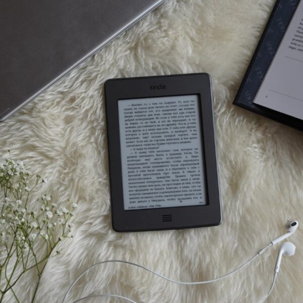 Was ist Wattpad Die größte Storytelling-Plattform der Welt im Check