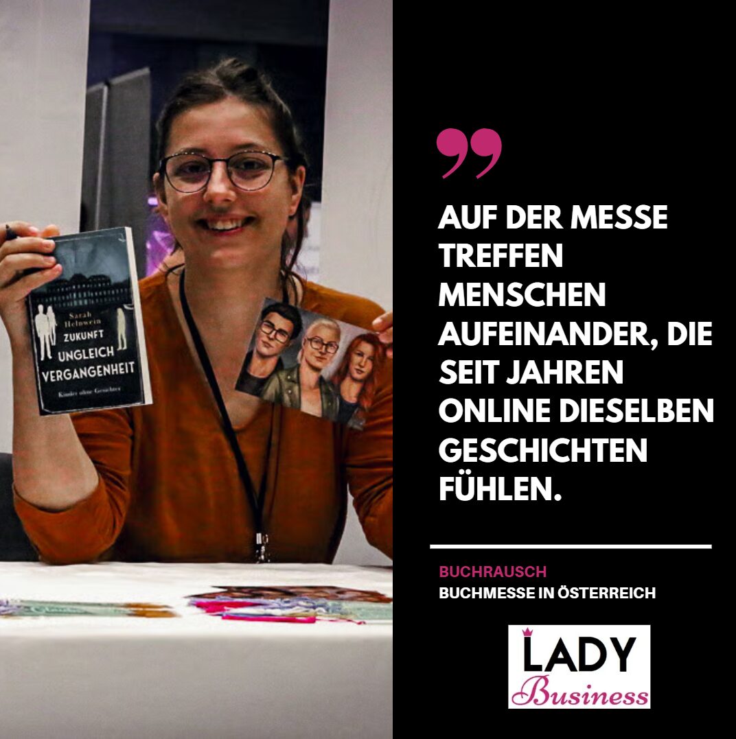 buchmesse in österreich wels buchmesse in österreich wels