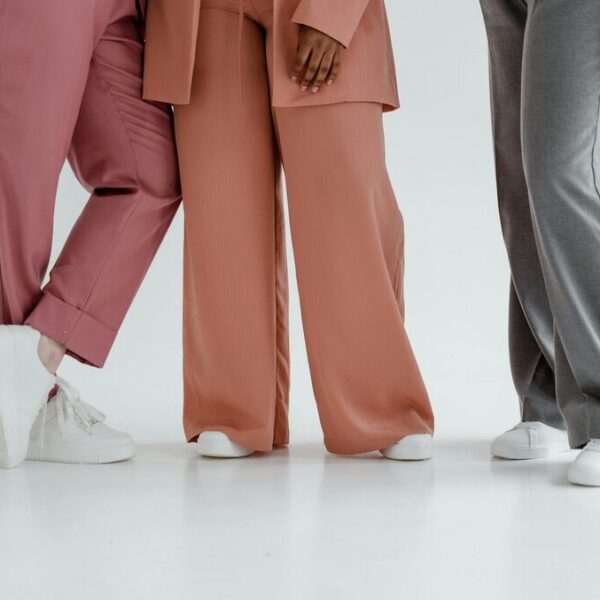 welche jacke zu weiten hosen
