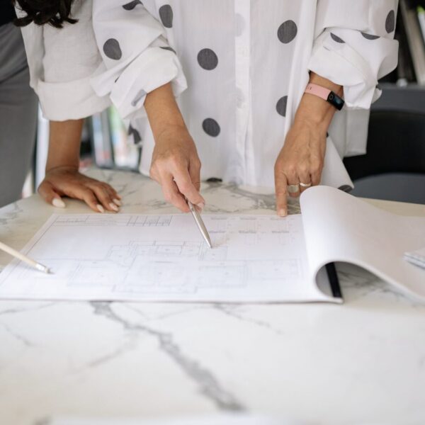 Details bei Eventplanung