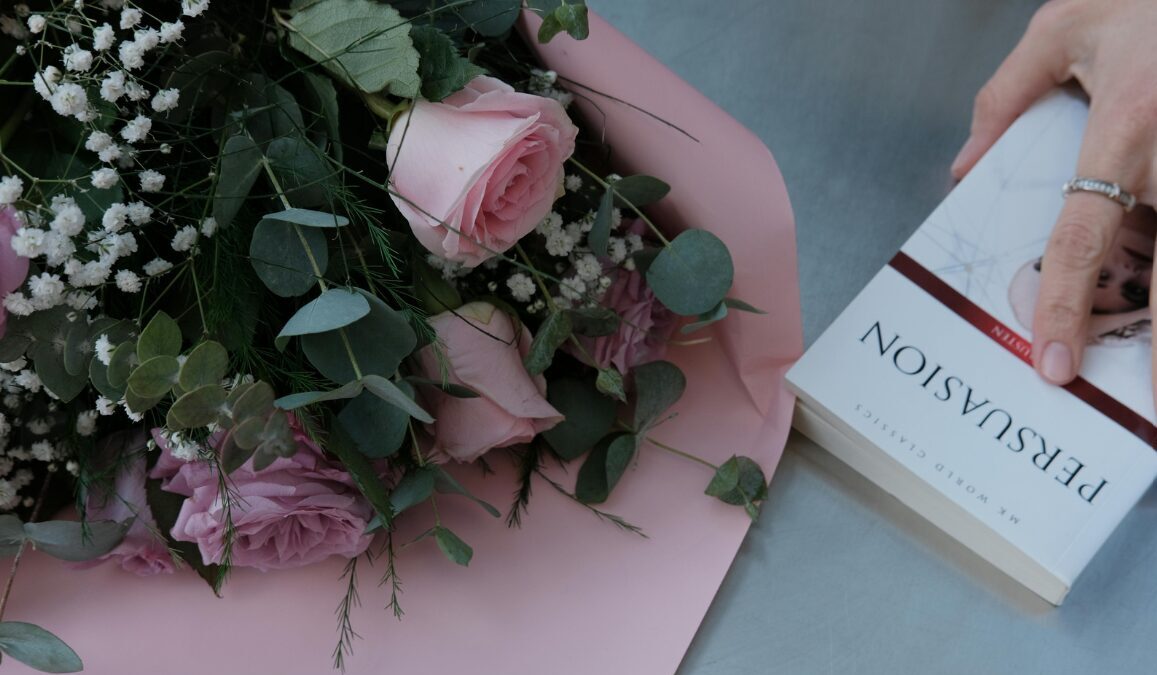 Liebesromane kostenlos lesen