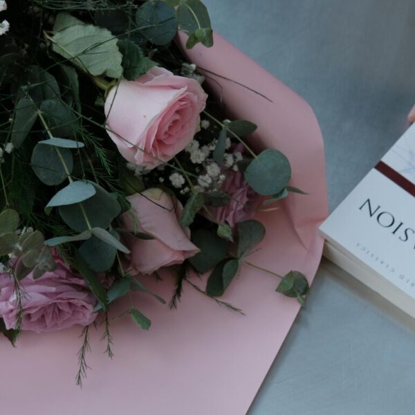 Liebesromane kostenlos lesen