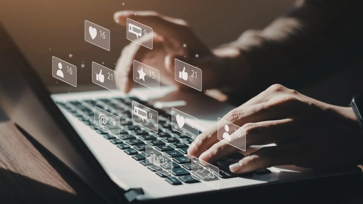 Social Media Redaktionsplan So strukturieren Sie Ihren Content für maximalen Erfolg