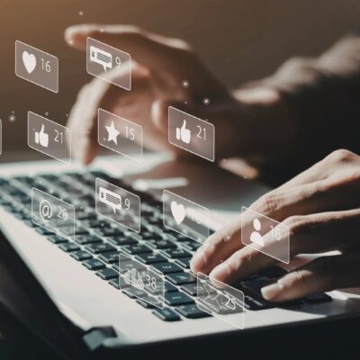 Social Media Redaktionsplan So strukturieren Sie Ihren Content für maximalen Erfolg