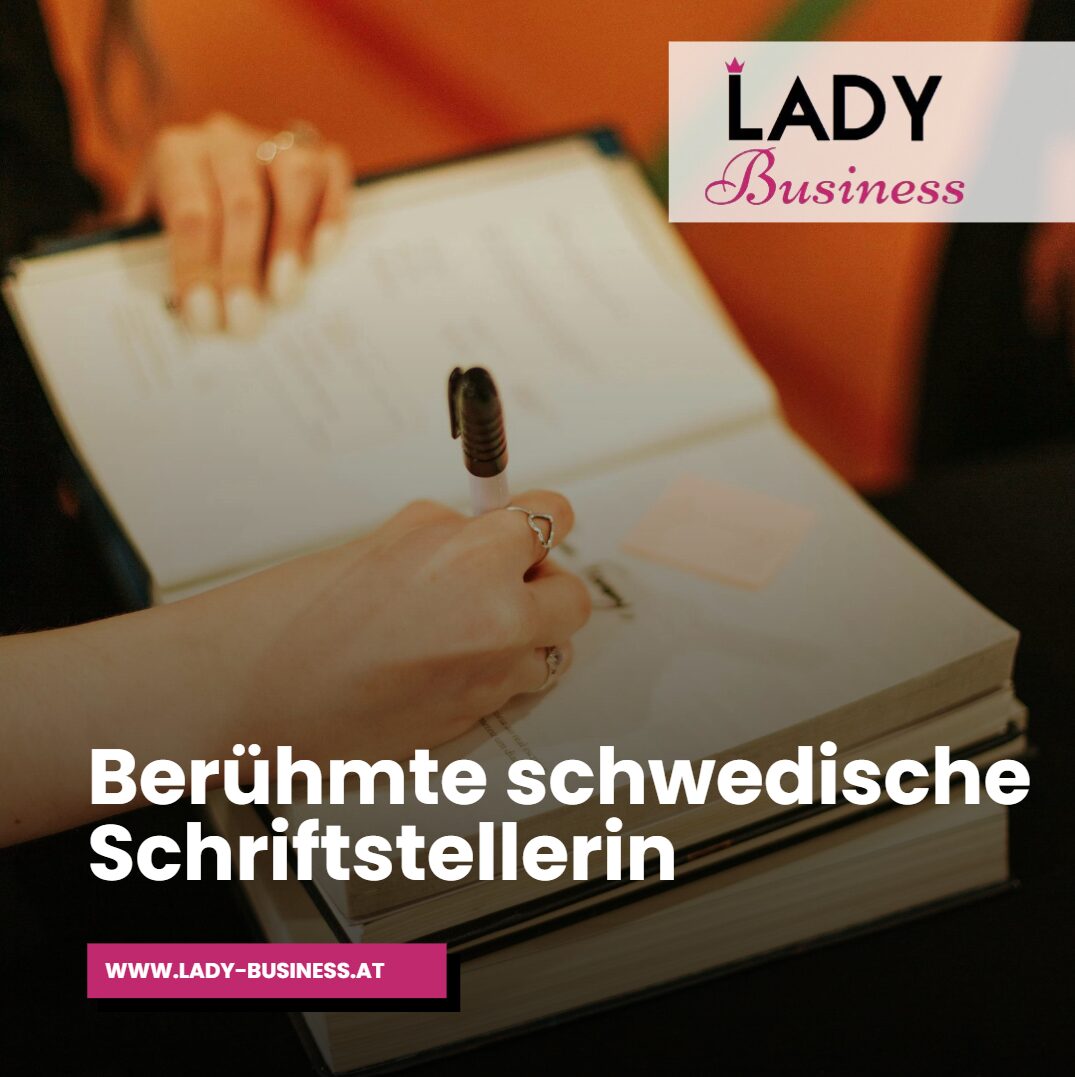 berühmte schwedische schriftsteller berühmte schwedische schriftsteller