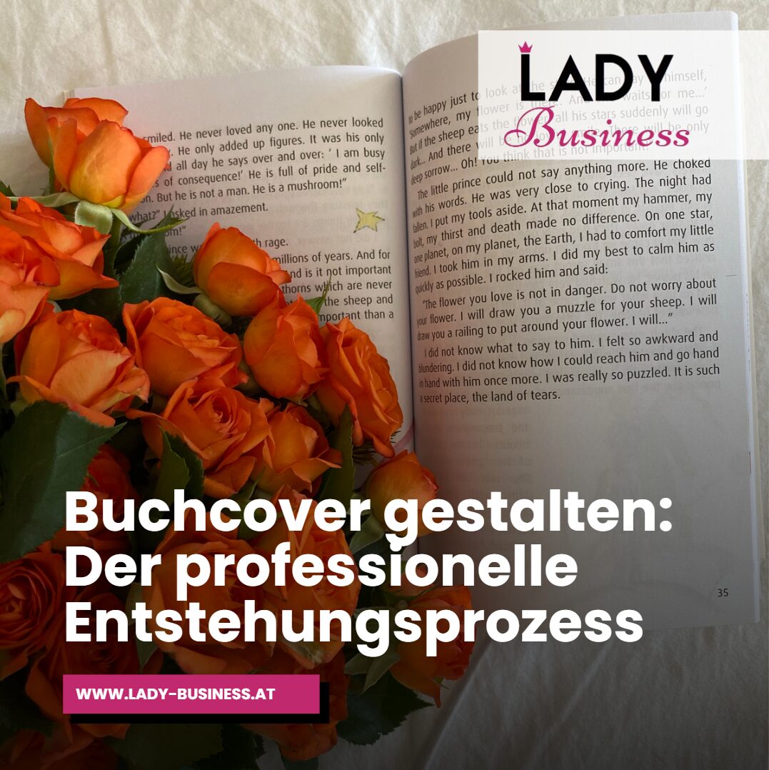 buchcover gestalten buchcover gestalten