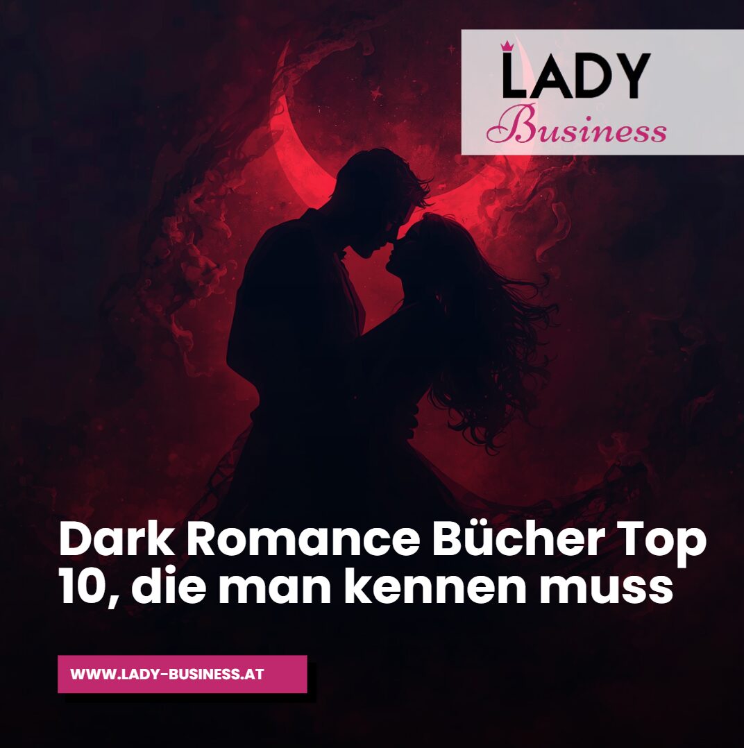dark romance bücher top 10 liste dark romance bücher top 10 liste