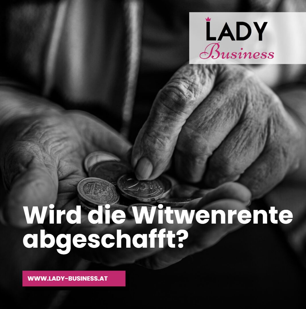 wird die witwenrente abgeschafft 2026 wird die witwenrente abgeschafft 2026