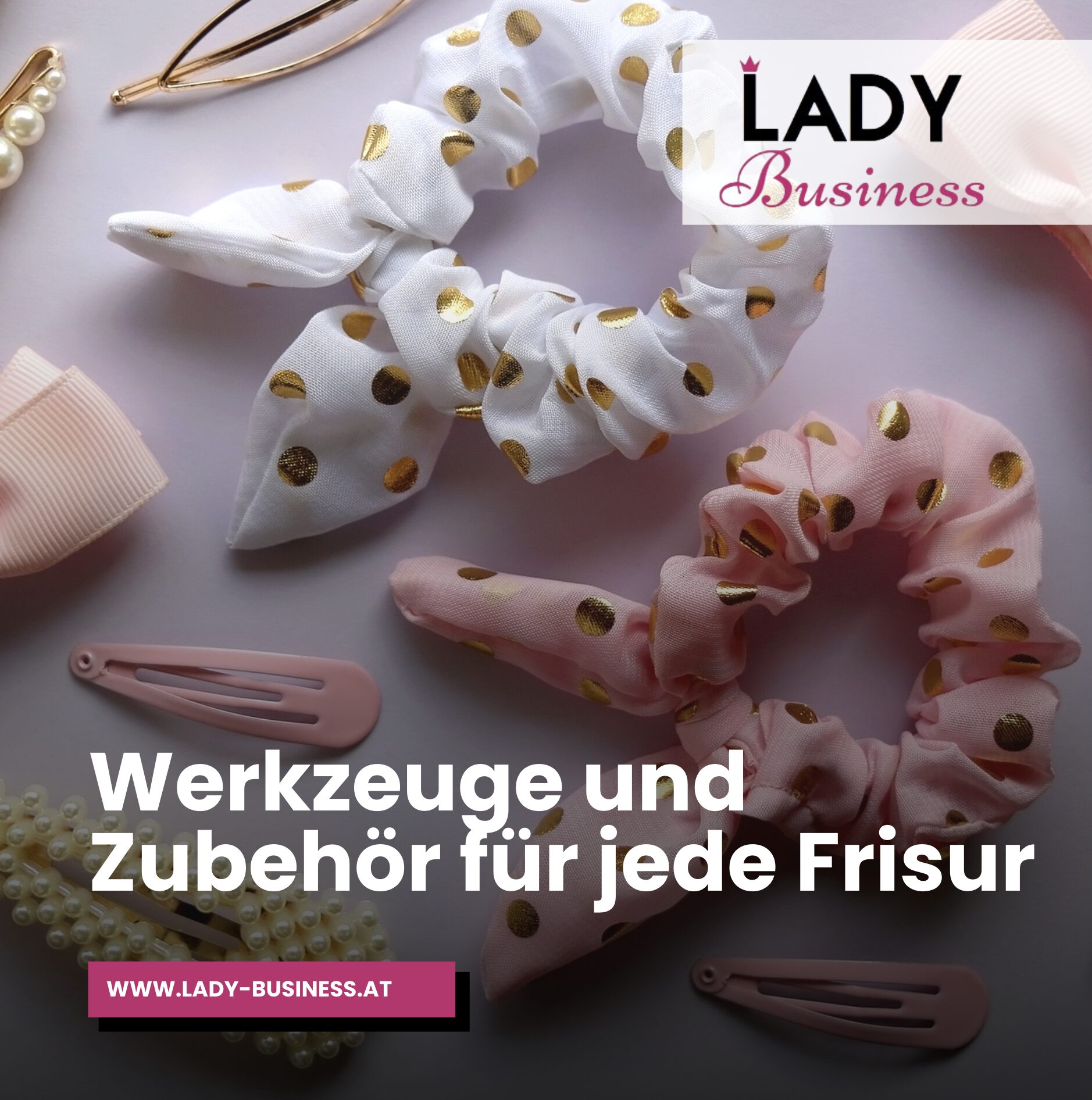 Einfache Frisuren für Anfänger mit mittellangem Haar Zubehör Einfache Frisuren für Anfänger mit mittellangem Haar Zubehör