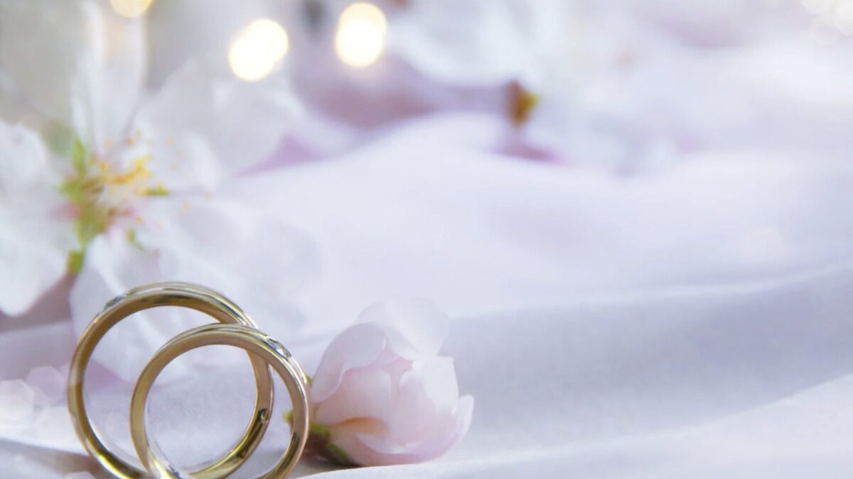 Eiserne Hochzeit Sprüche