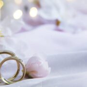 Eiserne Hochzeit Sprüche