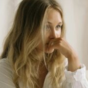 Heidi Klum Ehepartner immer jünger 16 Jahre trennen Tom Kaulitz und sie