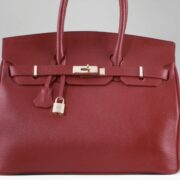 Hermès Birkin Bag Preis neu