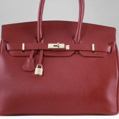 Hermès Birkin Bag Preis neu