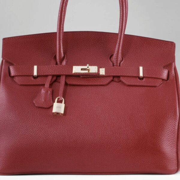 Hermès Birkin Bag Preis neu