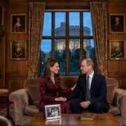 Kate und William News aktuell 2.000 Termine, keine Nanny, keine Versöhnung mit Harry