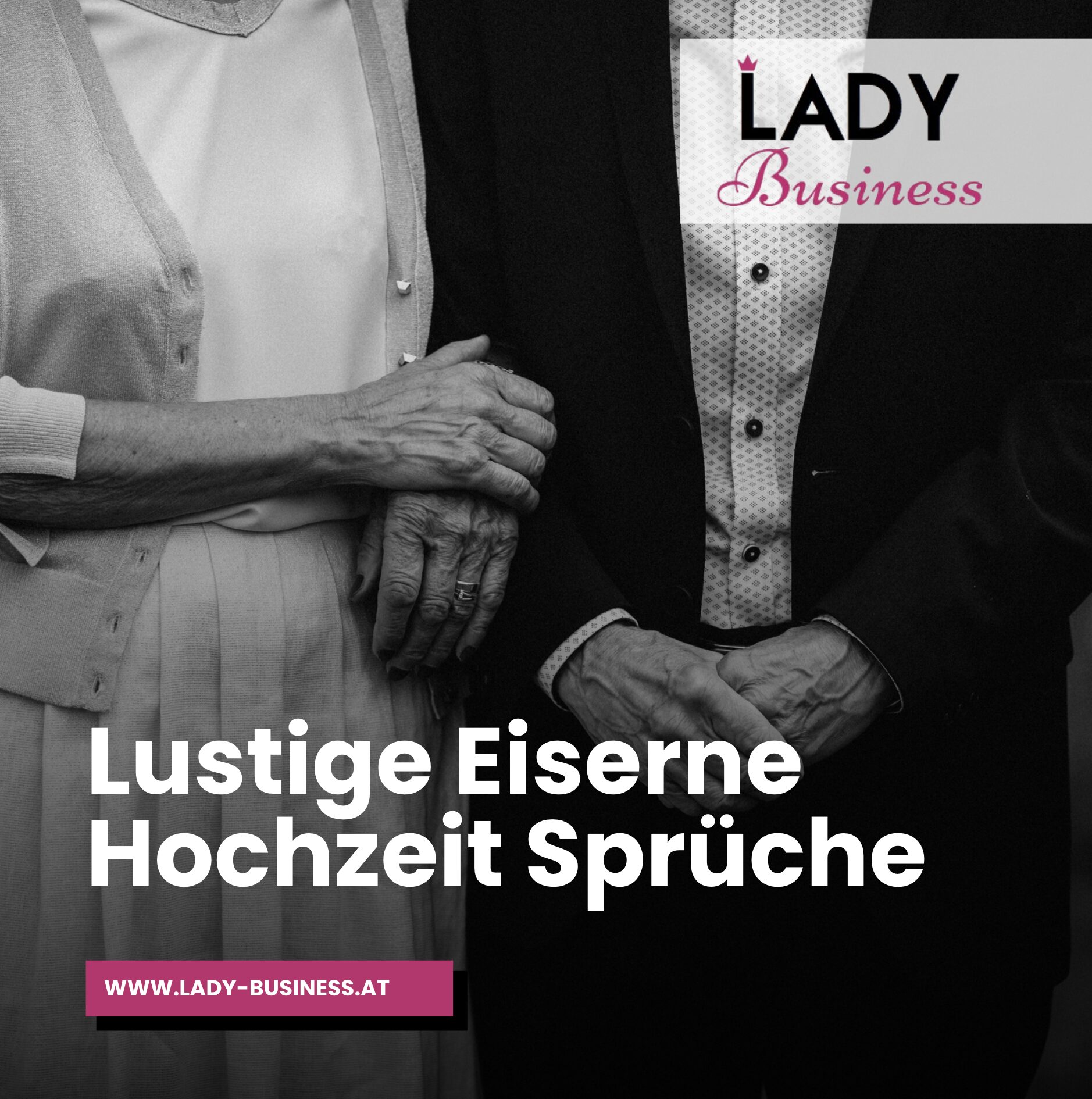 Lustige Eiserne Hochzeit Sprüche Lustige Eiserne Hochzeit Sprüche