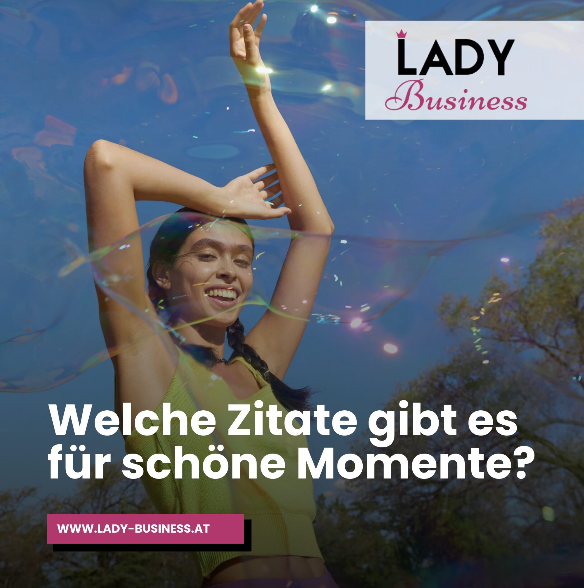 Welche Zitate gibt es für schöne Momente? Welche Zitate gibt es für schöne Momente?