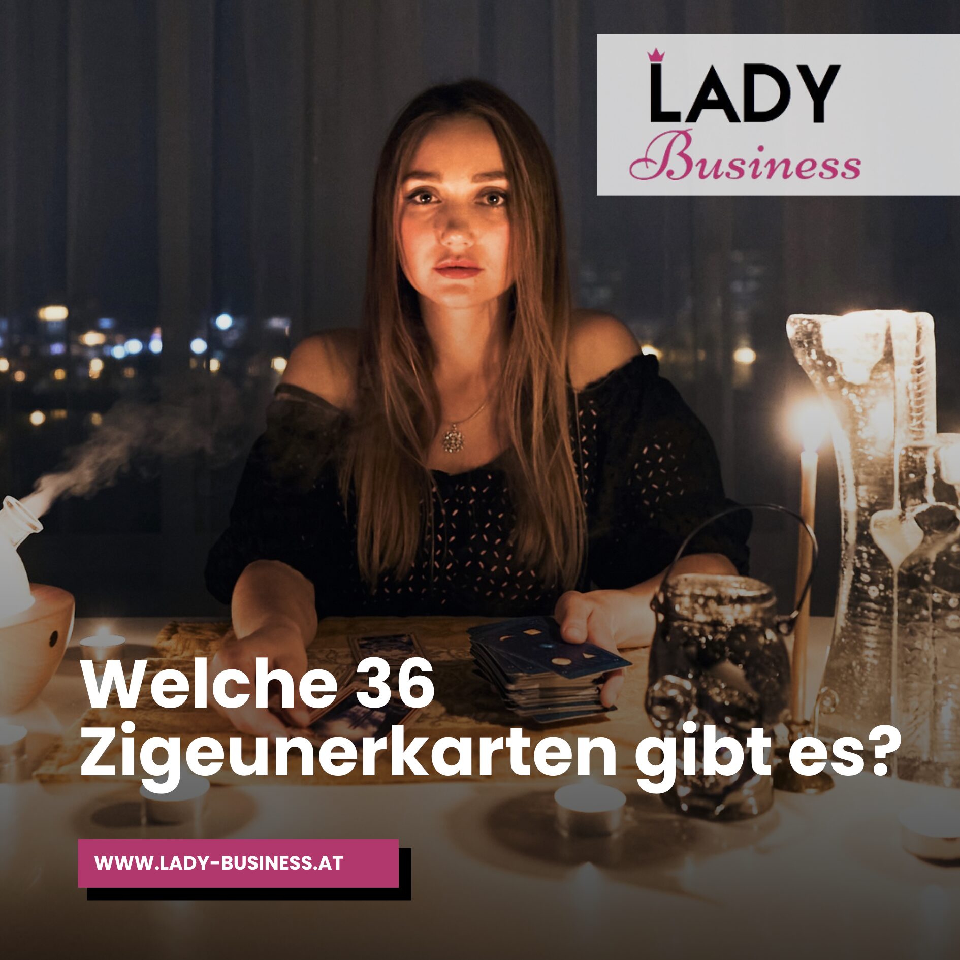 Zigeunerkarten – Vergangenheit Gegenwart Zukunft: Welche 36 Zigeunerkarten gibt es? Zigeunerkarten – Vergangenheit Gegenwart Zukunft: Welche 36 Zigeunerkarten gibt es?
