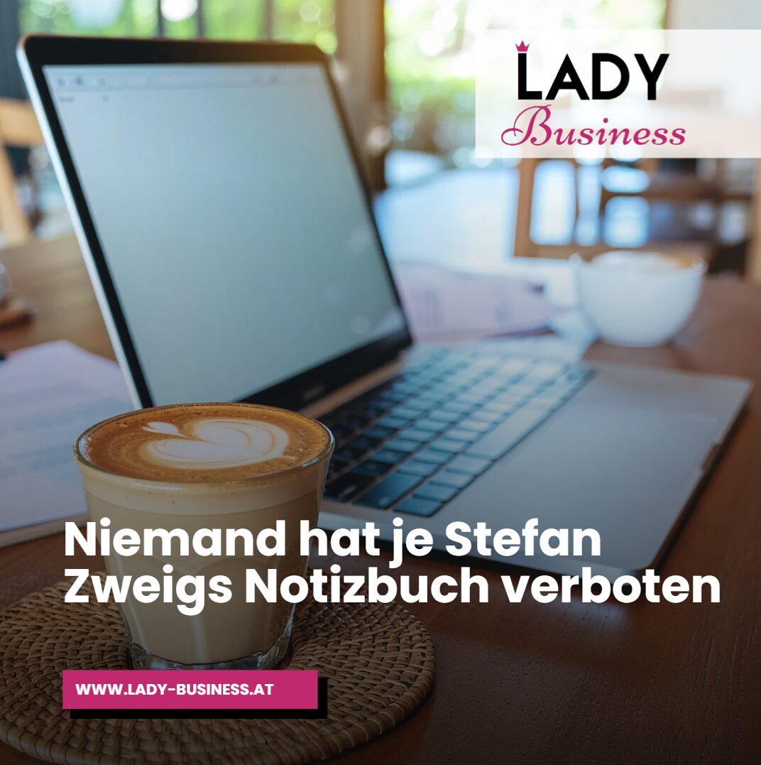 im caffee arbeiten im caffee arbeiten