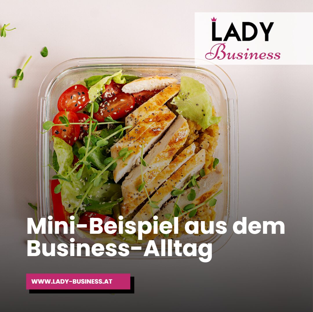 meal prep business alltag meal prep business alltag