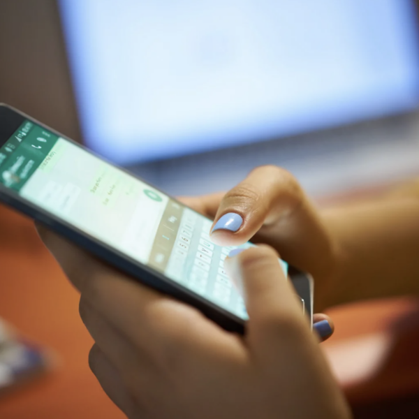Alles Gute für die bevorstehende OP - WhatsApp Sprüche