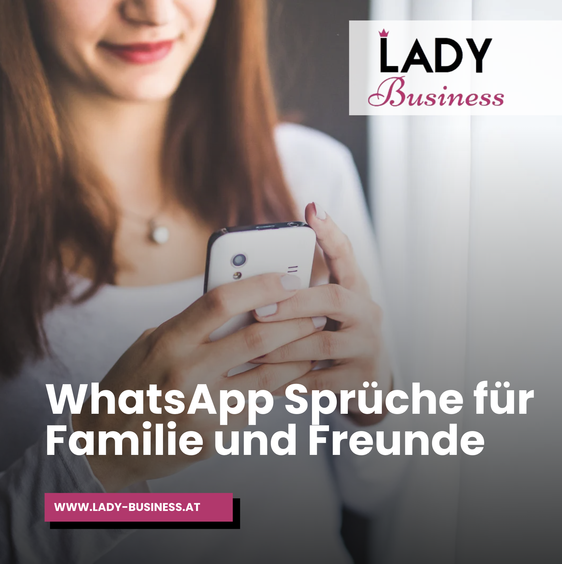 Alles Gute für die bevorstehende OP - WhatsApp Sprüche für Familie und Freunde Alles Gute für die bevorstehende OP - WhatsApp Sprüche für Familie und Freunde