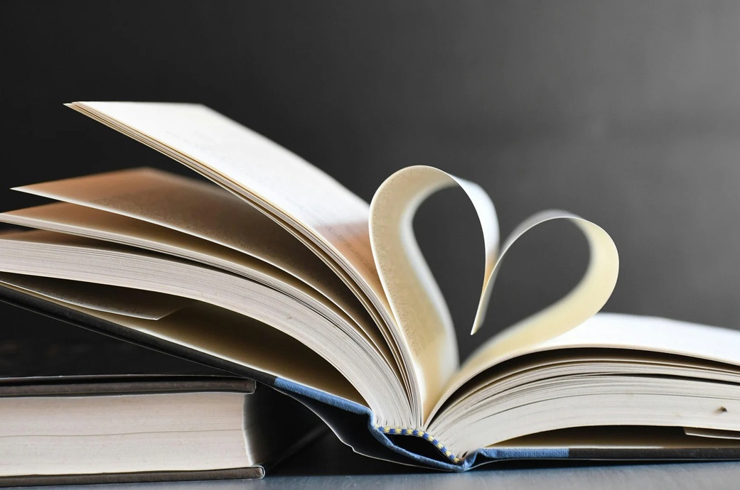 20 erfolgreiche Bookstagrammer