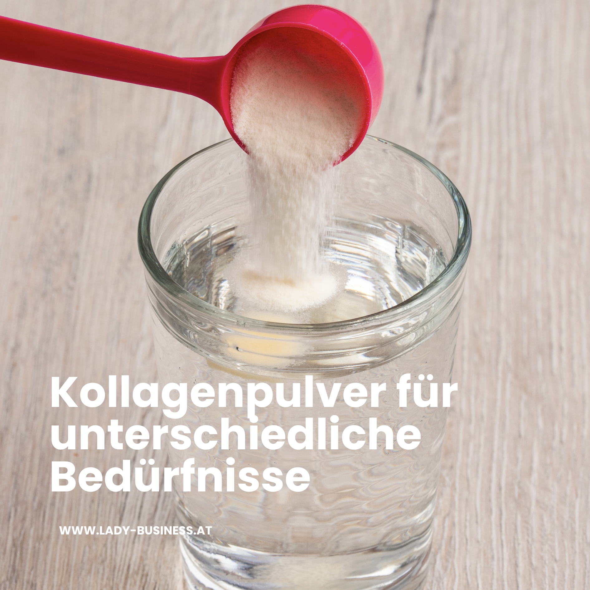 Die besten Kollagenpulver für unterschiedliche Bedürfnisse Die besten Kollagenpulver für unterschiedliche Bedürfnisse