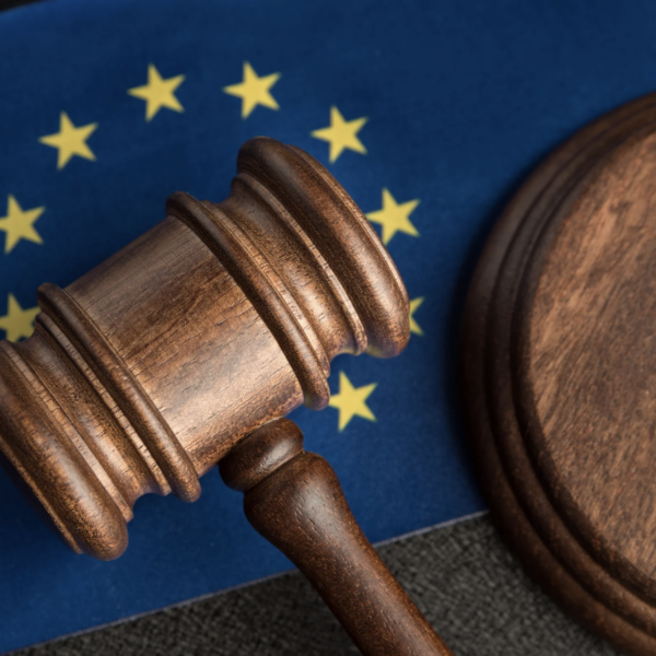 EU AI Act 2026