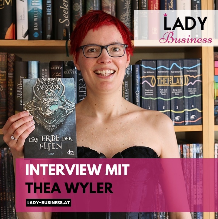 Interview Thea Wyler