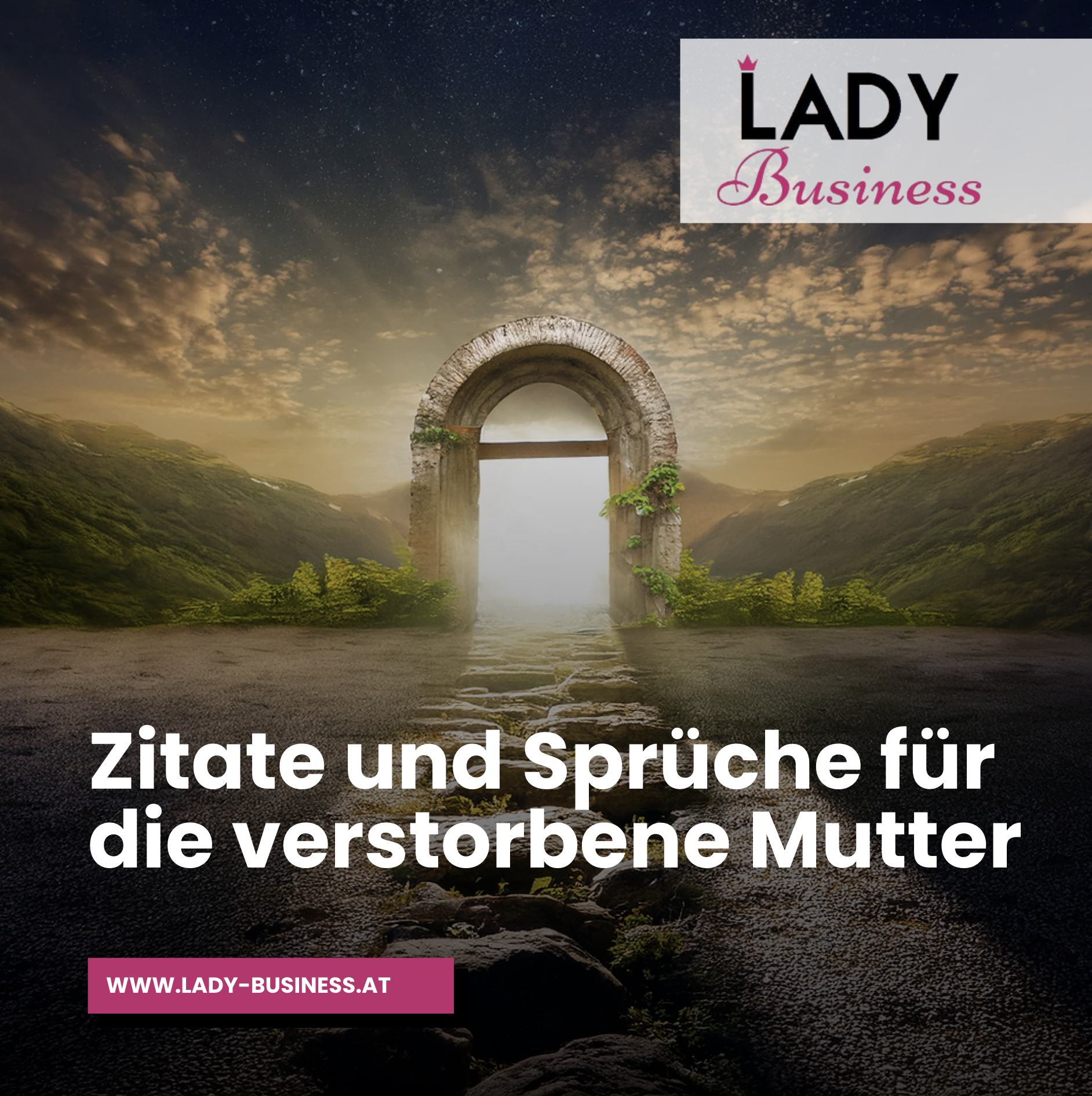 Zitate und Sprüche für die verstorbene Mutter Zitate und Sprüche für die verstorbene Mutter